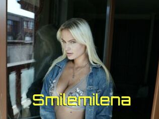 Smilemilena