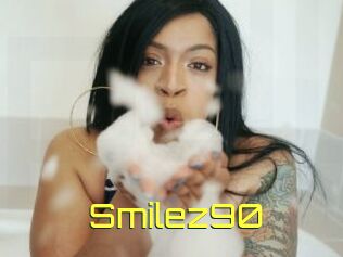 Smilez90