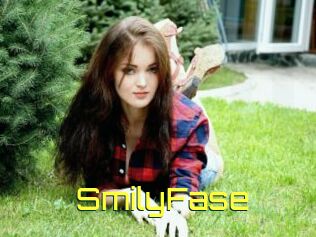 SmilyFase