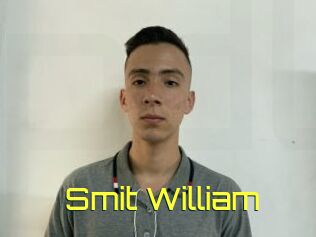 Smit_William