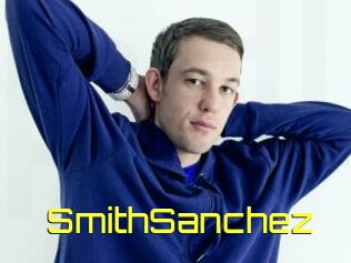 SmithSanchez