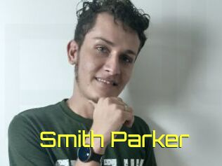 Smith_Parker