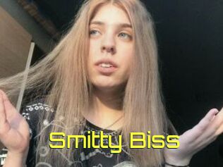 Smitty_Biss