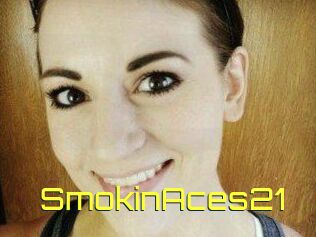 SmokinAces21