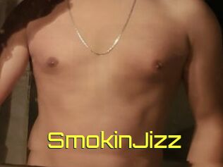 SmokinJizz