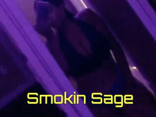 Smokin_Sage