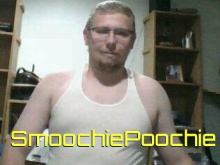 Smoochie_Poochie