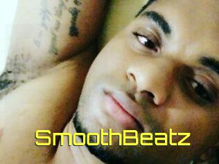 SmoothBeatz