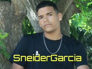 SneiderGarcia