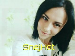 SnejHot