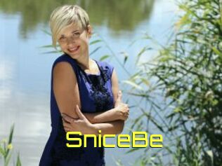 SniceBe