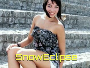 SnowEclipse