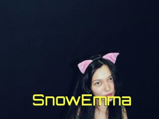 SnowEmma