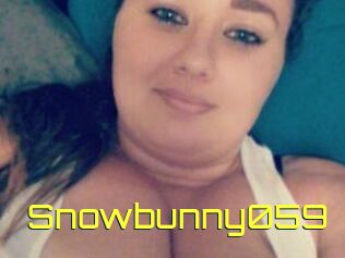 Snow_bunny059