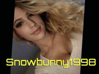 Snowbunny1998