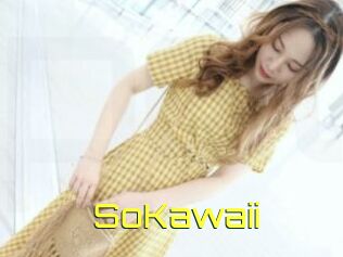 SoKawaii