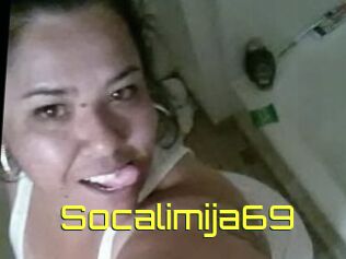 Socalimija69