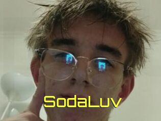 SodaLuv