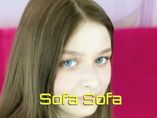Sofa_Sofa
