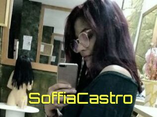 SoffiaCastro