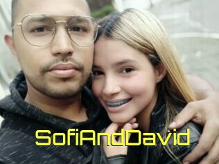 SofiAndDavid