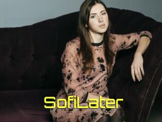 SofiLater