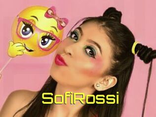 SofiRossi