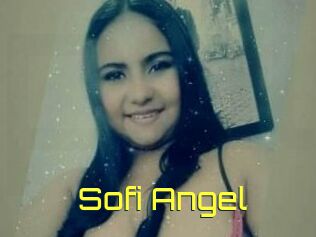 Sofi_Angel