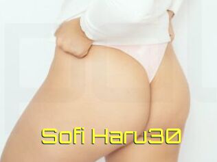 Sofi_Haru30