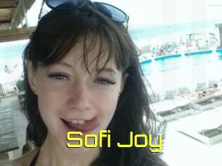 Sofi_Joy