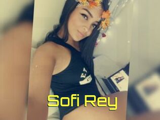 Sofi_Rey