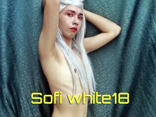 Sofi_white18