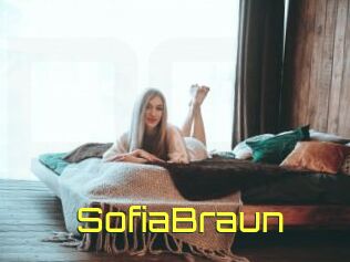 SofiaBraun