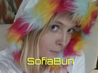 SofiaBun