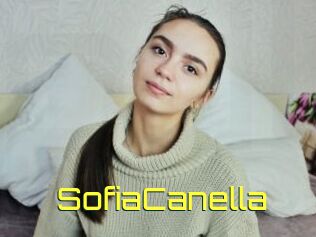 SofiaCanella