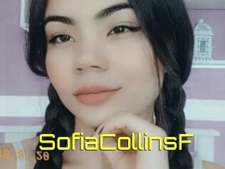 SofiaCollinsF