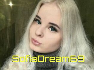 SofiaDream69