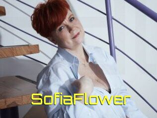 SofiaFlower