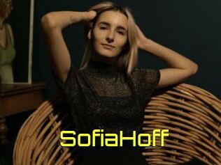 SofiaHoff