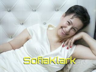 SofiaKlark