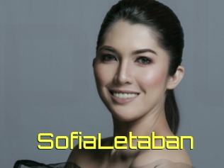 SofiaLetaban