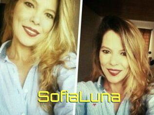 SofiaLuna