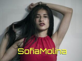 SofiaMolina