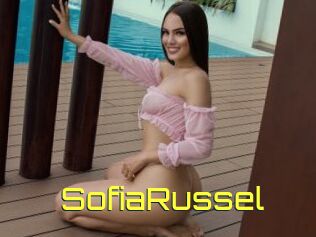 SofiaRussel