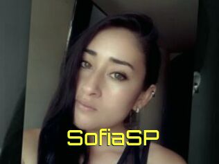 SofiaSP