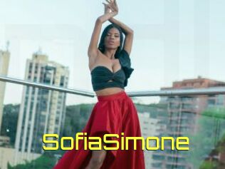 SofiaSimone