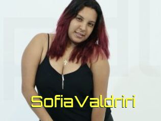 SofiaValdriri