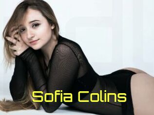 Sofia_Colins