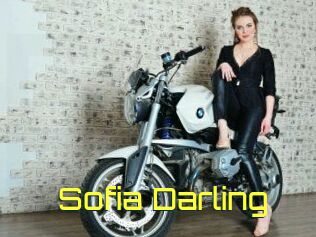 Sofia_Darling