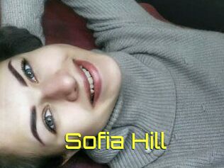 Sofia_Hill